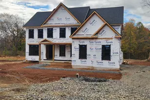 5987 Point Pleasant Pike, Doylestown, PA 18902 - Photo 8