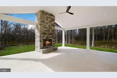 5987 Point Pleasant Pike, Doylestown, PA 18902 - Photo 58