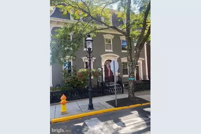 68 E Court Street, Doylestown, PA 18901 - Photo 1