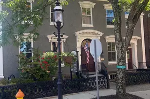 68 E Court St, Doylestown, PA 18901 - Photo 1