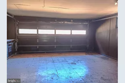 4363 Axe Handle Road, Quakertown, PA 18951 - Photo 16