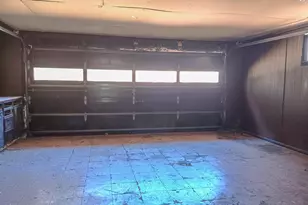 4363 Axe Handle Rd, Quakertown, PA 18951 - Photo 16