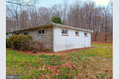 4363 Axe Handle Road, Quakertown, PA 18951 - Photo 18