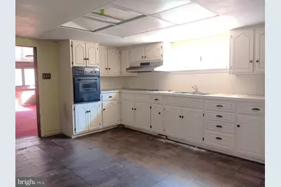 4363 Axe Handle Road, Quakertown, PA 18951 - Photo 6