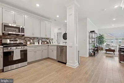 16322 River View Court, Bristol, PA 19007 - Photo 16