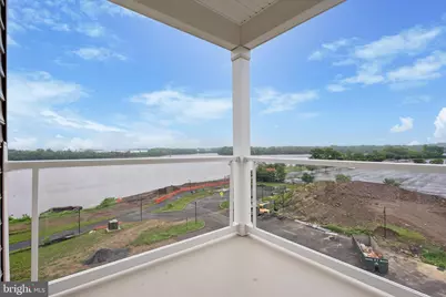 16322 River View Court, Bristol, PA 19007 - Photo 22