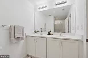 16322 River View Ct, Bristol, PA 19007 - Photo 10