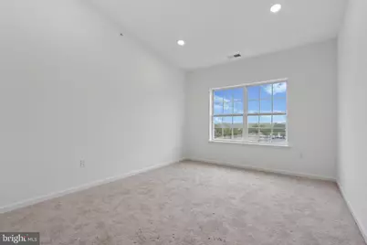 16322 River View Court, Bristol, PA 19007 - Photo 34