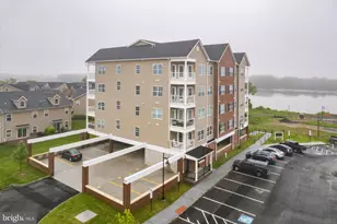 16322 River View Ct, Bristol, PA 19007 - Photo 46