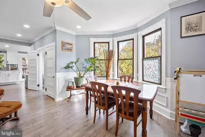 320 N Crown Street, Morrisville, PA 19067 - Photo 14