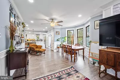 320 N Crown Street, Morrisville, PA 19067 - Photo 2