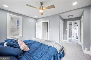 320 N Crown Street, Morrisville, PA 19067 - Photo 32