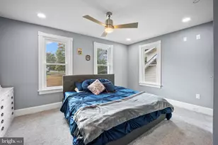 320 N Crown Street, Morrisville, PA 19067 - Photo 30