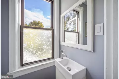 320 N Crown Street, Morrisville, PA 19067 - Photo 26