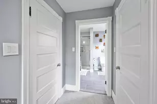 320 N Crown Street, Morrisville, PA 19067 - Photo 20