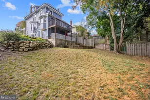 320 N Crown Street, Morrisville, PA 19067 - Photo 36