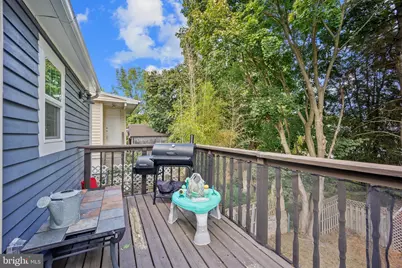 320 N Crown Street, Morrisville, PA 19067 - Photo 40