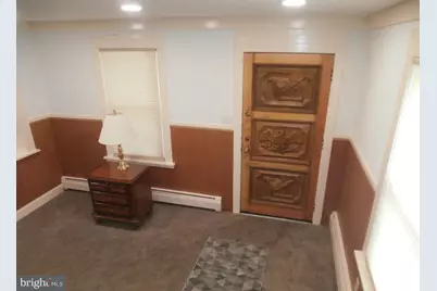 306 N Oxford Valley Road, Fairless Hills, PA 19030 - Photo 4