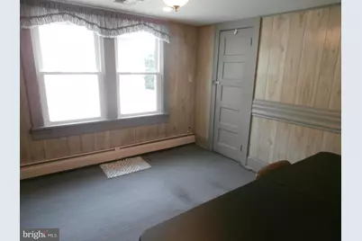 306 N Oxford Valley Road, Fairless Hills, PA 19030 - Photo 16