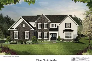 165 Township Line Rd, Chalfont, PA 18914 - Photo 1