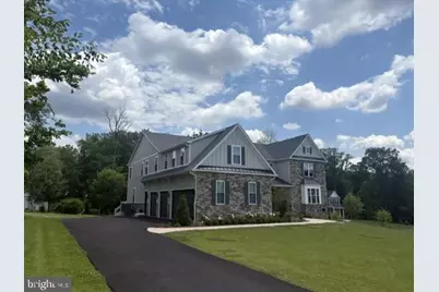 165 Township Line Road, Chalfont, PA 18914 - Photo 2