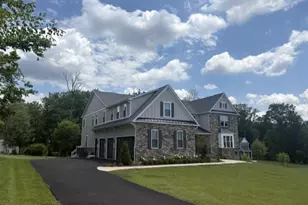 165 Township Line Rd, Chalfont, PA 18914 - Photo 2