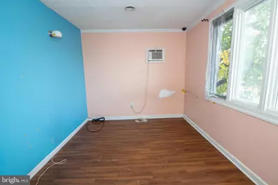 1019 Green Lane, Levittown, PA 19057 - Photo 18