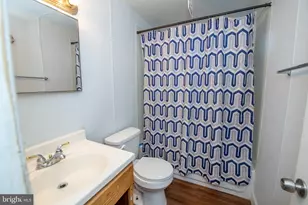 1019 Green Ln, Levittown, PA 19057 - Photo 22