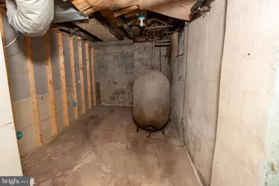 1019 Green Lane, Levittown, PA 19057 - Photo 14