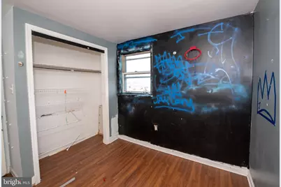 1019 Green Lane, Levittown, PA 19057 - Photo 26