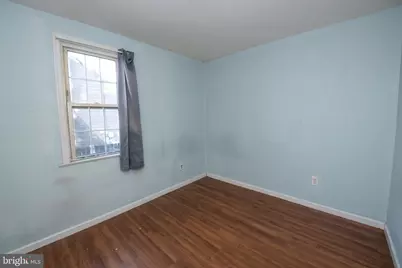 1019 Green Lane, Levittown, PA 19057 - Photo 6