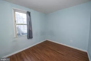 1019 Green Ln, Levittown, PA 19057 - Photo 6