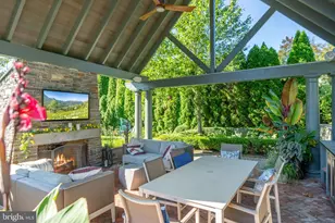 155 E Oakland Ave, Doylestown, PA 18901 - Photo 74