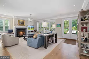 155 E Oakland Ave, Doylestown, PA 18901 - Photo 16