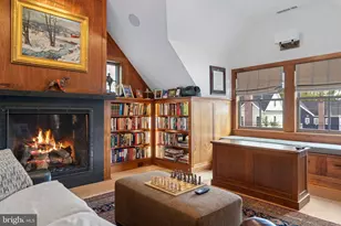 155 E Oakland Ave, Doylestown, PA 18901 - Photo 54