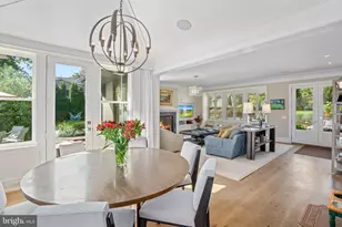 155 E Oakland Ave, Doylestown, PA 18901 - Photo 24