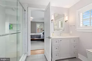 155 E Oakland Ave, Doylestown, PA 18901 - Photo 52