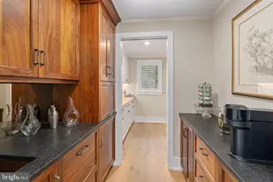 155 E Oakland Ave, Doylestown, PA 18901 - Photo 36