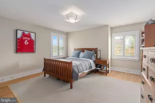 155 E Oakland Ave, Doylestown, PA 18901 - Photo 50