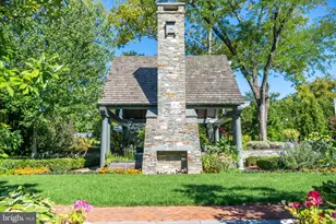 155 E Oakland Ave, Doylestown, PA 18901 - Photo 6