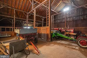 2209 Swamp Rd, Furlong, PA 18925 - Photo 48