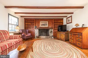 2209 Swamp Rd, Furlong, PA 18925 - Photo 32