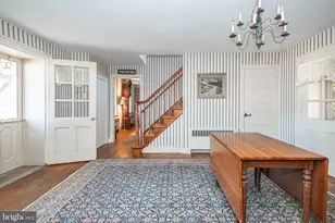 2209 Swamp Rd, Furlong, PA 18925 - Photo 8