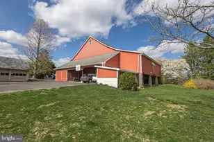 2209 Swamp Rd, Furlong, PA 18925 - Photo 6