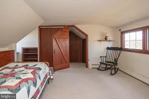 2209 Swamp Rd, Furlong, PA 18925 - Photo 38