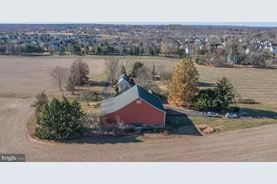 2209 Swamp Road, Furlong, PA 18925 - Photo 54