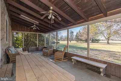 2209 Swamp Road, Furlong, PA 18925 - Photo 44