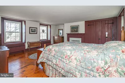 2209 Swamp Road, Furlong, PA 18925 - Photo 20
