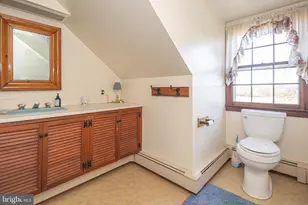 2209 Swamp Rd, Furlong, PA 18925 - Photo 40