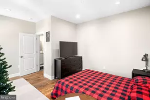 106 Mill St, Bristol, PA 19007 - Photo 26